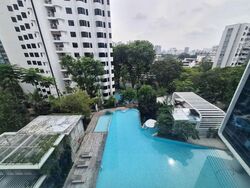 Alba (D9), Apartment #620136441